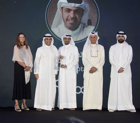Al Mulla Sponsors Al Qabas And Forbes Middle East Kuwaits Entrepreneurs