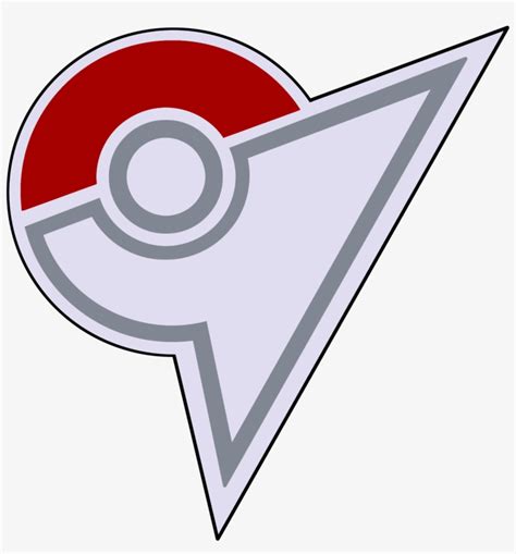 Pokeball Clipart Gambar Discord Pokemon Emoji Png Image Transparent