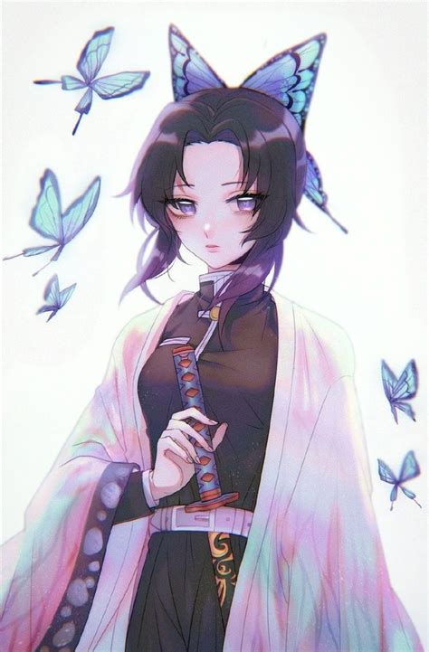 Click To Join Demon Slayer Kimetsu No Yaiba Fandom On