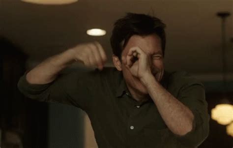 You can do it for a set of songs from an album by your favorite artist. 10 Fun games to play with your romantic partner over the ...