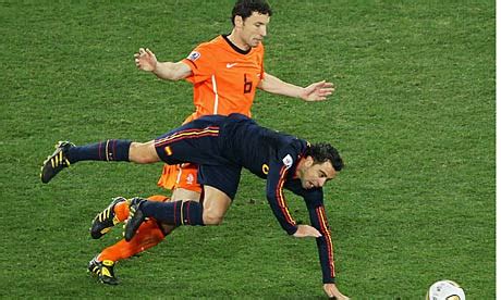 See more of fifa world cup 2010(final) on facebook. Netherlands v Spain: the World Cup 2010 final in ...