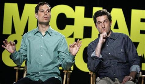 One Of My New Fav Tv Shows Michael And Michael Have Issues On Comedy