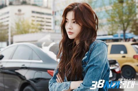 10 Drama Dan Film Yang Pernah Dibintangi Lee Sun Bin