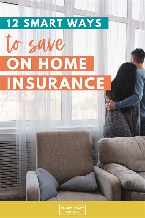 Find your state below and get information about medical insurance companies and products offered there, then get a fast, free health. 12 Smart Ways to Save on Home Insurance in 2020 | Cheap home insurance, Best homeowners ...