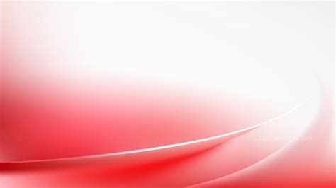Details 100 White Red Background Hd Abzlocal Mx