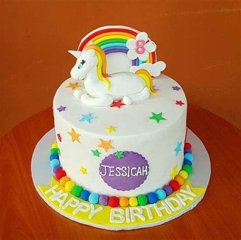 Online Cake Delivery In Hyderabad Customized Cakes In