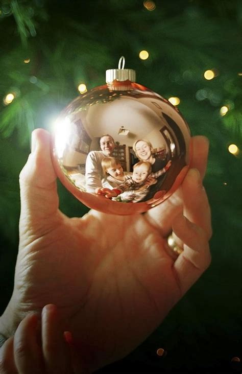 Submitted 2 years ago by joellalmighty. 20 Fun and Creative Christmas Card Photo Ideas - Hative