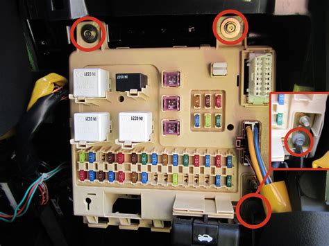Kenworth t600 fuse panel diagram for year 2000 | wiring kenworth t600 fuse panel diagram for year 2000 will definitely help you in increasing the efficiency of your work. Kenworth T600 Fuse Panel Diagram
