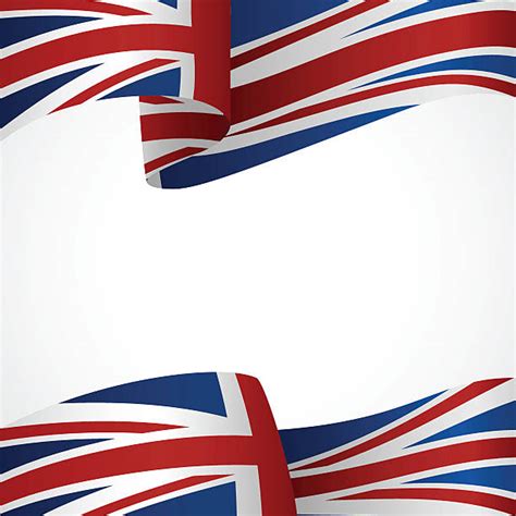 Best Union Jack Illustrations Royalty Free Vector Graphics And Clip Art
