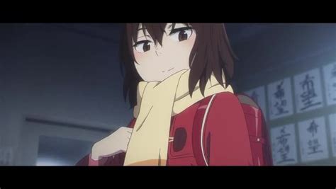 Maybe you would like to learn more about one of these? ERASED Episode 4 English Dubbed | Watch cartoons online ...