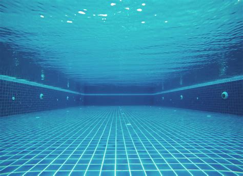 How To Keep Chlorine In Pool