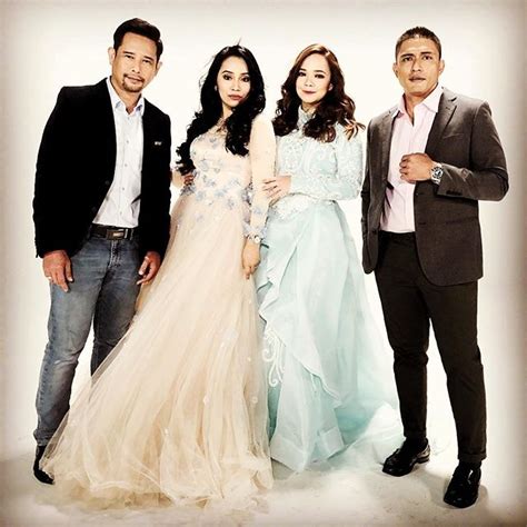 Posts tagged 'bahagia bukan bidaan'. OST DRAMA BAHAGIA BUKAN BIDAAN (SAMARINDA TV3)-JANGAN ...