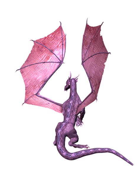 Dragon Png Images Free Drago Picture Transparent Image Download Size