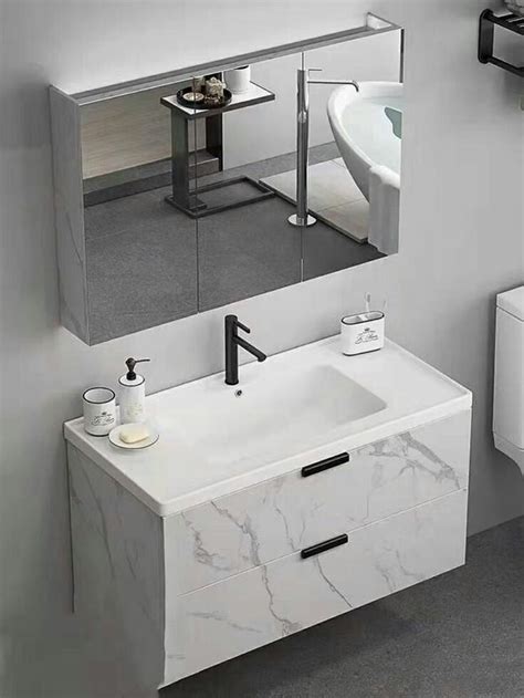 Bathroom Basin Cabinet Wash Basin Cabinet Small Bathroom Sinks Modern Bathroom Cabinets