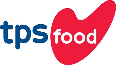 Fks Food Logopedia Fandom