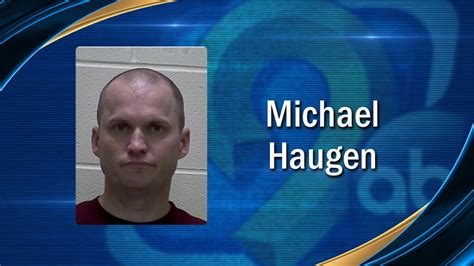 Former State Patrol Supervisor Pleads Guilty In Drugs Case