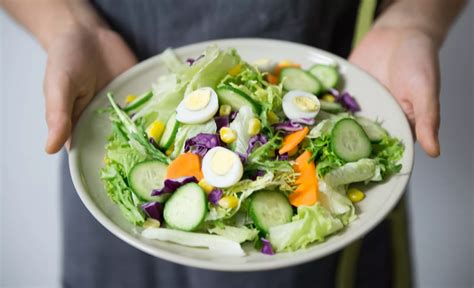 Check spelling or type a new query. 9 Ways to Balance Your Hormones Naturally
