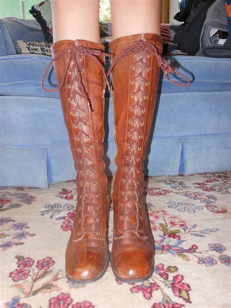 Electronics Cars Fashion Collectibles Coupons And More Ebay Boots Womens Boots Fashion