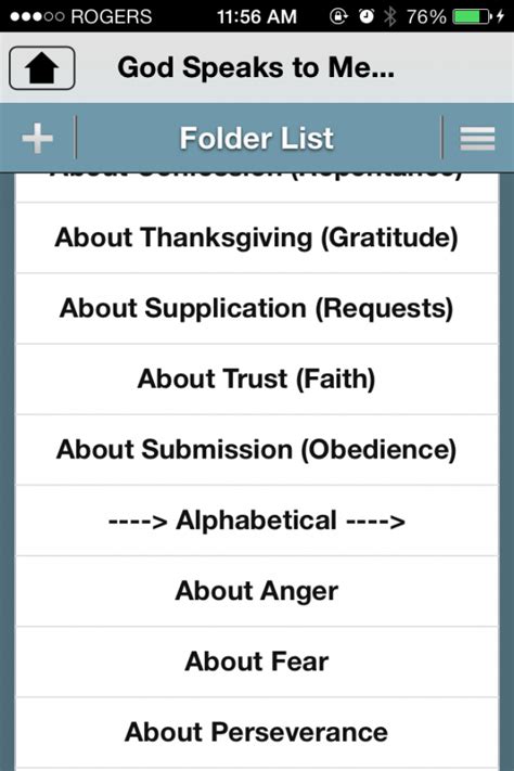 We did not find results for: Prayer Prompter App - Christian Prayer Requests Organizer ...