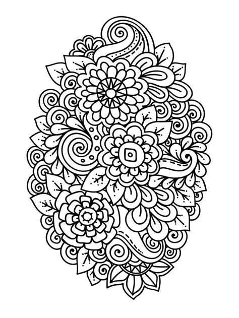 Https://wstravely.com/coloring Page/simple Coloring Pages For Adults