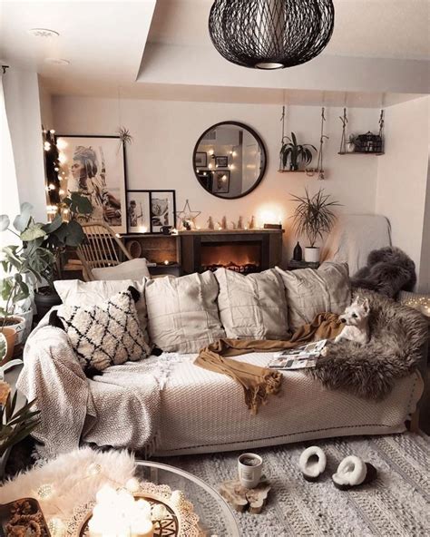 Brighten Up Your Beige Living Room 10 Ways To Add Color Decoholic