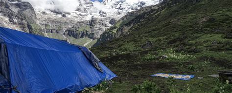 Engaging Communities to Conserve Snow Leopards - Bhutan Foundation