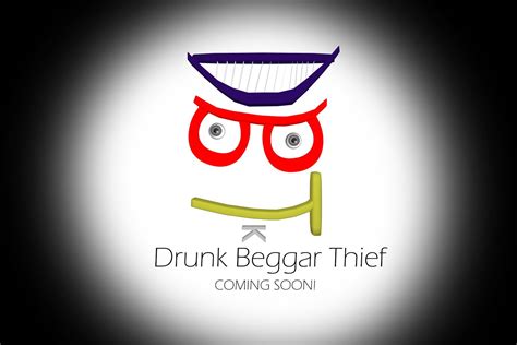 Drunk Beggar Thief Reverbnation