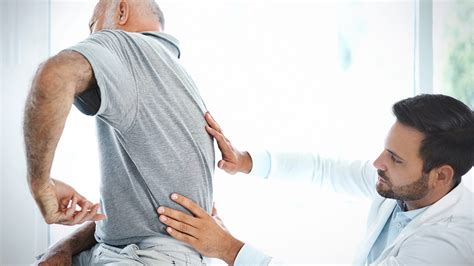 Back Rib Pain Left Side Pain Under Left Ribs Causes Symptoms And