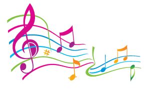 Use it in your personal projects or share it as a cool sticker on tumblr, whatsapp, facebook messenger, wechat, twitter or in other messaging apps. Music Notes PNG HD Transparent Music Notes HD.PNG Images. | PlusPNG