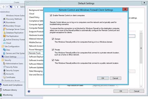 If you don't want idm to take over all downloads from a particular site, you may add it to don't start. Download Configuration Manager Remote Control Client ...