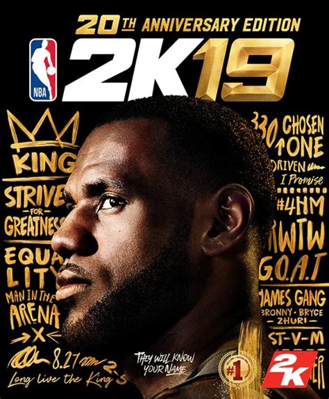The Curse Of Nba 2k Cover Every Player That Changed Teams After Being