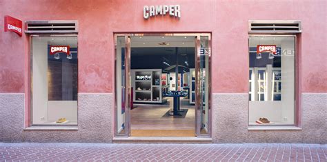 If your measurement is in centimeters then divide by 100. Gallery of Retail Architecture from 100 to 1000 Square ...