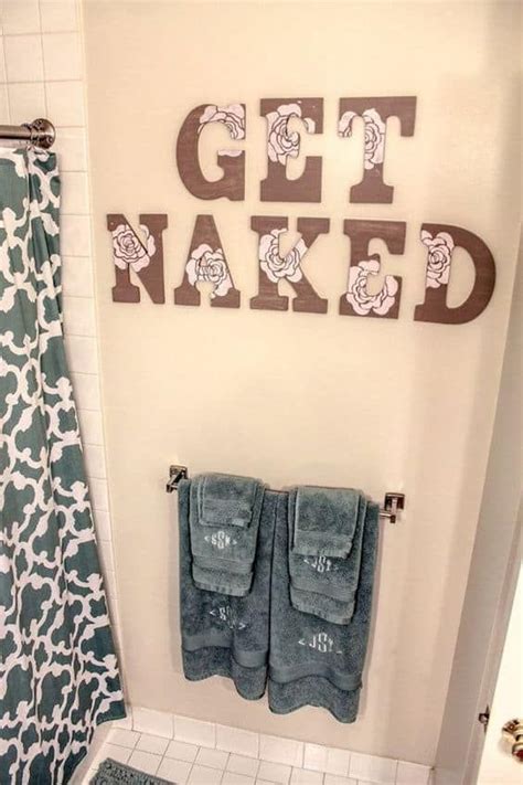Stop It I Need To Do This For My College Apartment Haha Such A Cute Apartment Decor Idea Diy