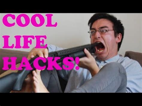 A salamander man exclusive song. 100 ACCURATE LIFE HACKS - YouTube