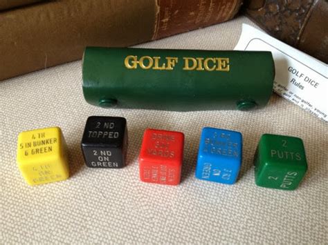 Golf Girls Diary Todays Top 10 Vintage Golf Treasures You Can Own