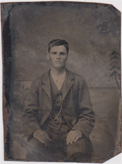 my great great grandfather james filyaw looking dapper in the 1860 s oldschoolcool