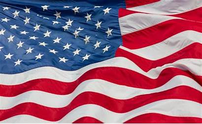 Flag American Background America Memorial Pro Wallpapertag