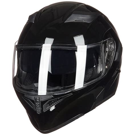 Best Dual Sport Motorcycle Helmet For The Money Helmetupgrades