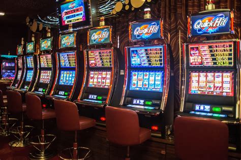 slot 10