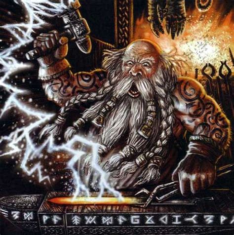 Dwarf rune stone item level 10. Rune Magic | Warhammer Wiki | Fandom powered by Wikia