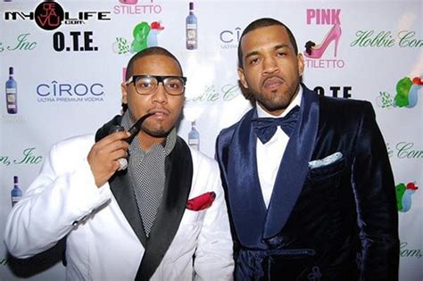 Lloyd banks is very talented. Lloyd Banks - 'Jackpot' (CDQ) | HipHop-N-More