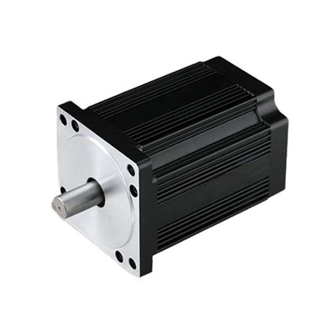 Product Reviews 48v 1500w 2 Hp Brushless Dc Motor 478 Nm 3000