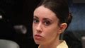 Casey Anthony S Fate Now In Jurors Hands CNN