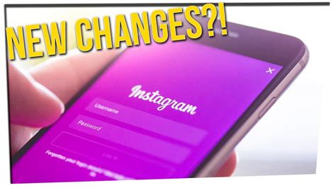 Hide or show like counts on instagram. Instagram Wants to Hide 'Likes' Now!? - YouTube