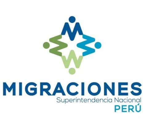 Migraciones Peru Telefono De Atencion Y Formas De Contacto Telefono