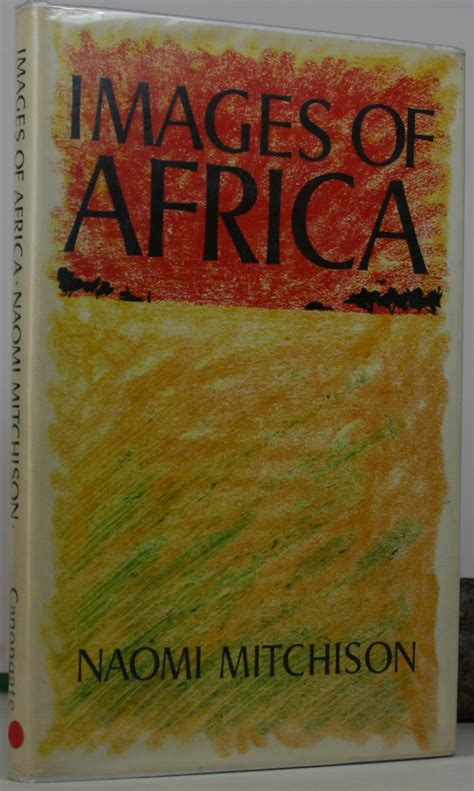 Images Of Africa Africana Books Uk