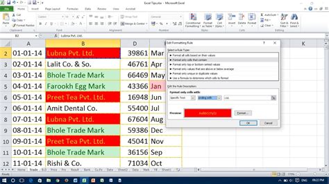 Highlight Text Shortcut On Excel Passionmasop Hot Sex Picture