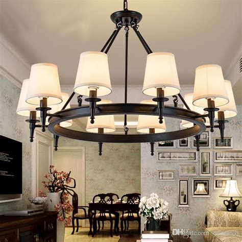 Pin By J W On House Dining Room Light Fixtures Living Room Lighting