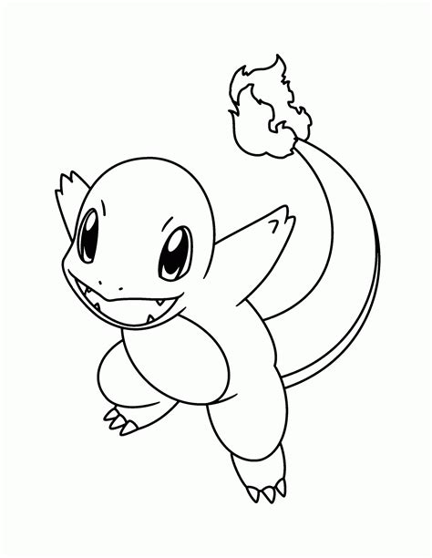 Pokemon Advanced Coloring Pages Clipart To Printable To In 2020