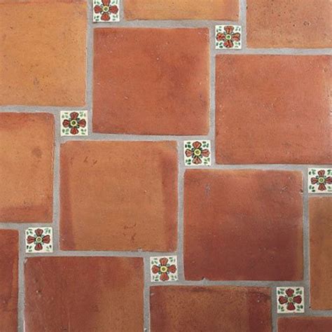 Check spelling or type a new query. mexican rustic floor tiles